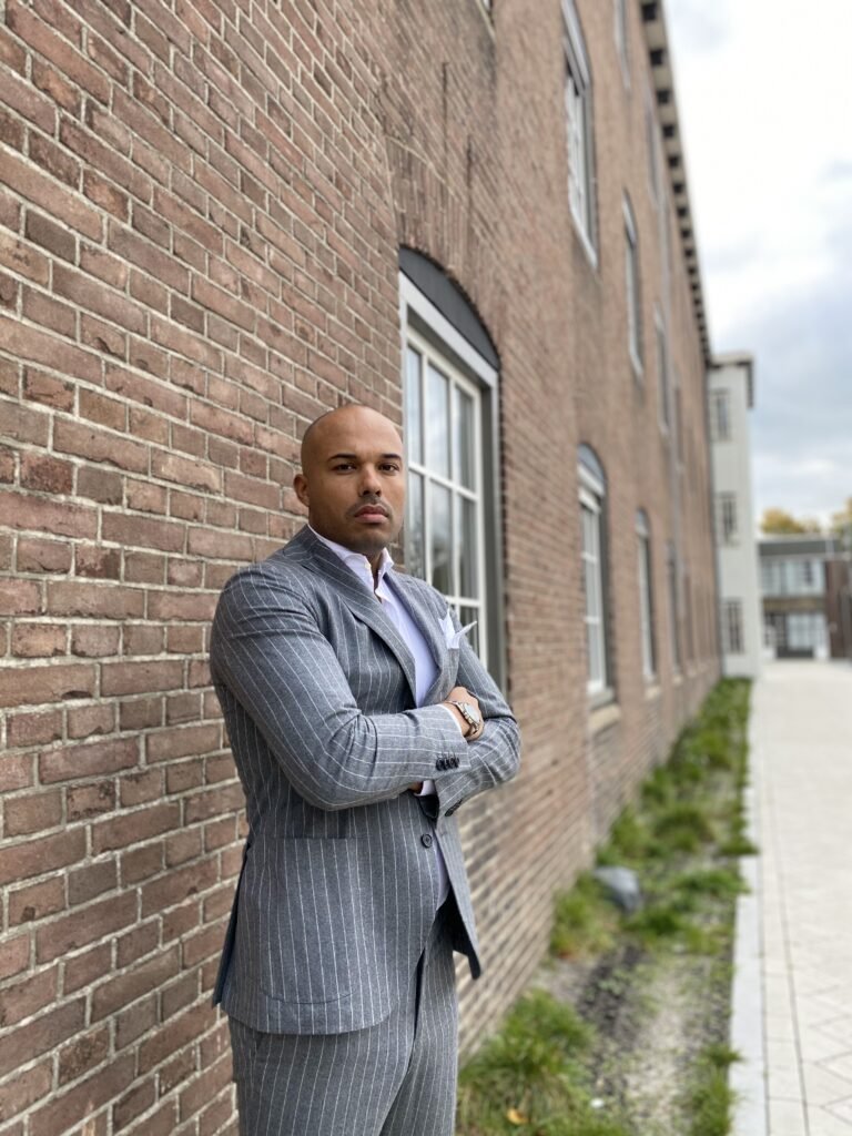 Shukrula strafrecht advocaat speccialist in undercoverzaken