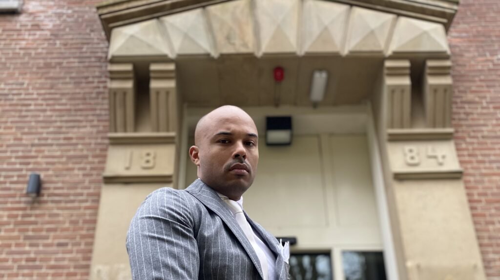 Shukrula strafrecht advocaat