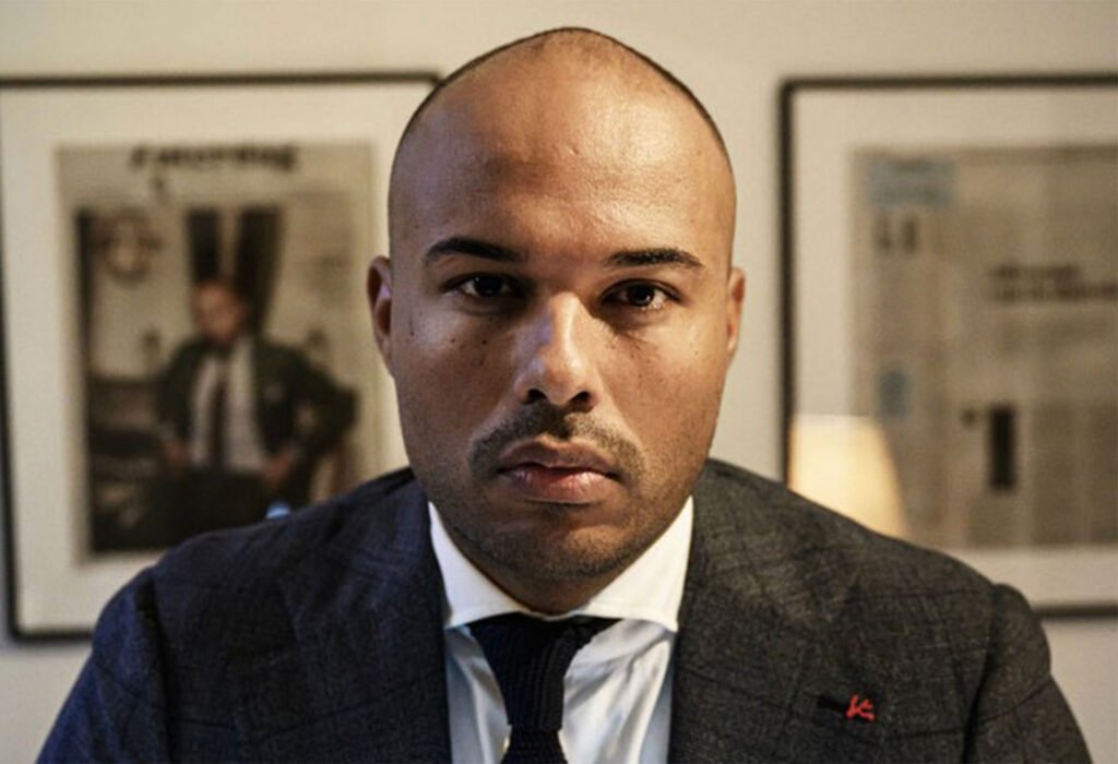 mr-shukrula-advocaat